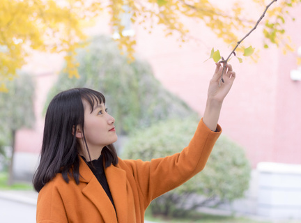 菲律宾签证过期后的停留方法